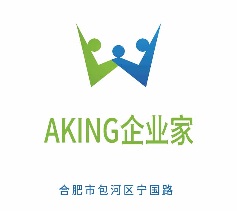 合肥AKING企業(yè)家KTV