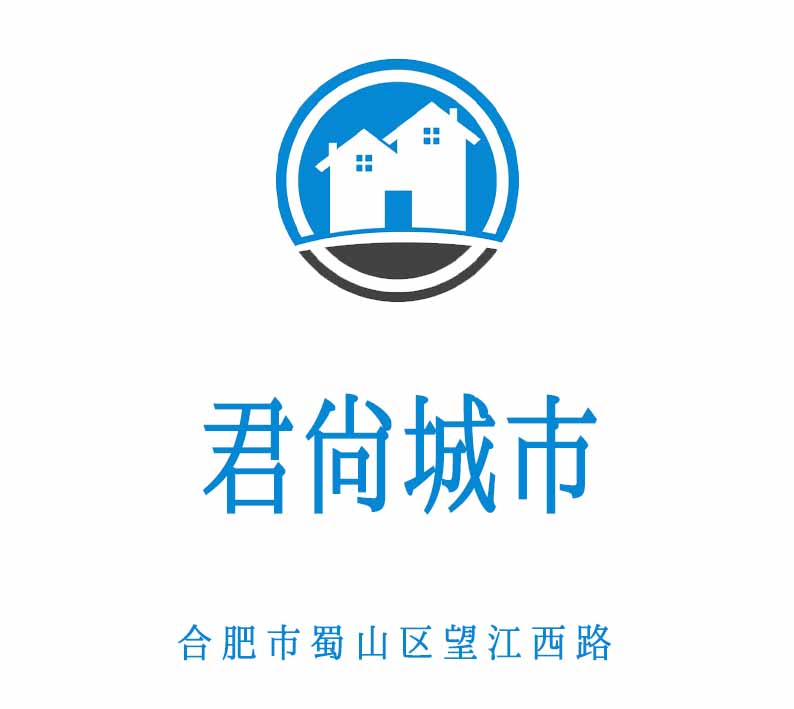 合肥君尚城市夜總會(huì)