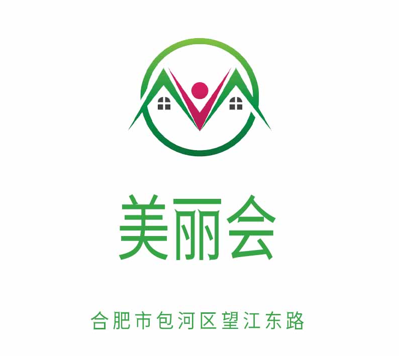 合肥美麗會(huì)夜總會(huì)