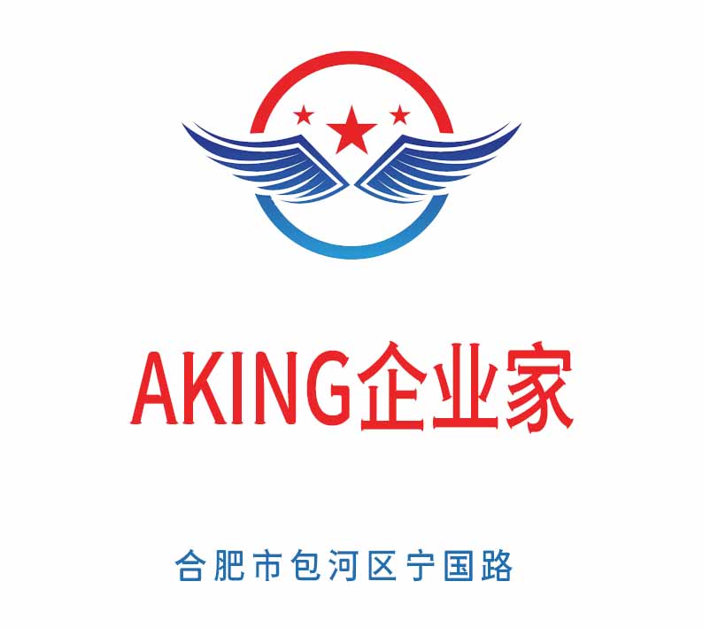 合肥AKING企業(yè)家俱樂(lè)部