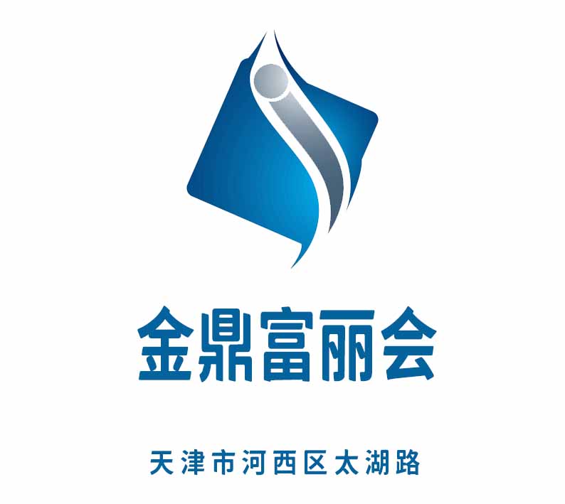 天津金鼎富麗會(huì)KTV