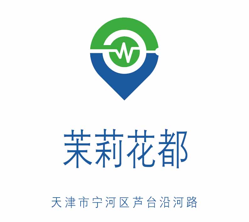 天津茉莉花都夜總會(huì)