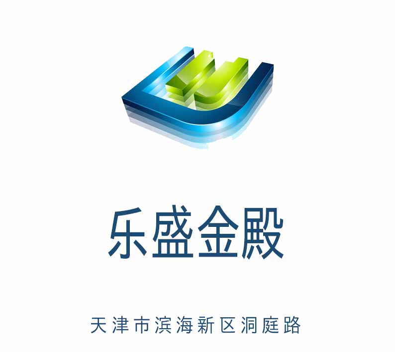 天津樂(lè)盛金殿夜總會(huì)