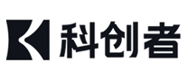 科創(chuàng)者