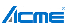 ACME毅豐