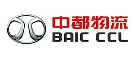 中都物流