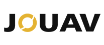 JOUAV縱橫