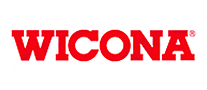 WICONA威克納