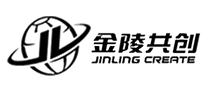 金陵共創(chuàng)