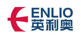 英利奧ENLIO