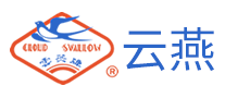 云燕