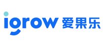 愛果樂igrow