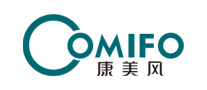 康美風COMIFO
