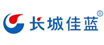 長(zhǎng)城佳藍(lán)