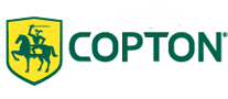 康普頓COPTON