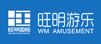 旺明游樂