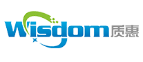 質惠WISDOMlogo