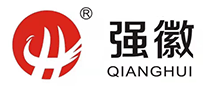 強(qiáng)徽QIANGHUI