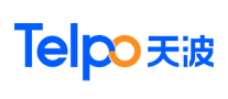 天波Telpo