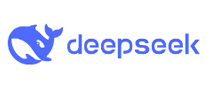 深度求索DeepSeek