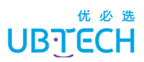 優(yōu)必選UBTECH