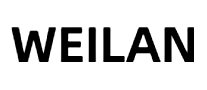 Weilan蔚藍(lán)智能