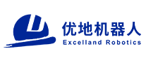 優(yōu)地機(jī)器人