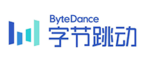 字節(jié)跳動(dòng)ByteDance