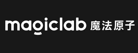 魔法原子MagicLab