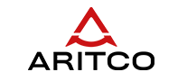 Aritco瑞特科