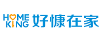 好慷在家
