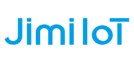 JimiIoT
