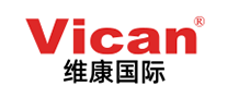 維康國(guó)際