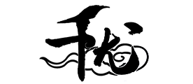 千尤 logo