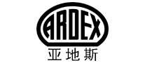 ARDEX亞地斯