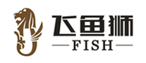 飛魚獅FISH