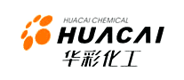 華彩HUACAI