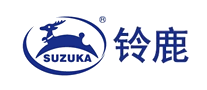 SUZUKA鈴鹿