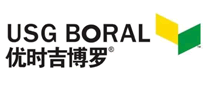 UsgBoral優(yōu)時(shí)吉博羅