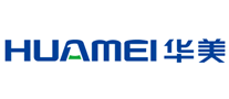 華美HUAMEI