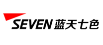 七色SEVEN