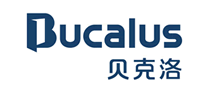 Bucalus貝克洛