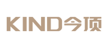 今頂Kind