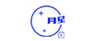 月星牌防水