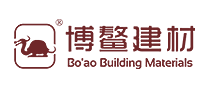 博鰲BOAO