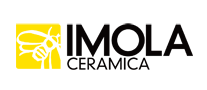 IMOLA蜜蜂瓷磚