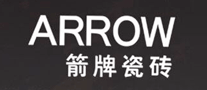 箭牌瓷磚ARROW