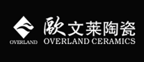 歐文萊OVERLAND