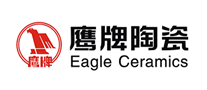 鷹牌陶瓷EAGLE