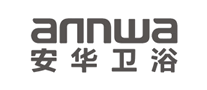 安華衛(wèi)浴annwa